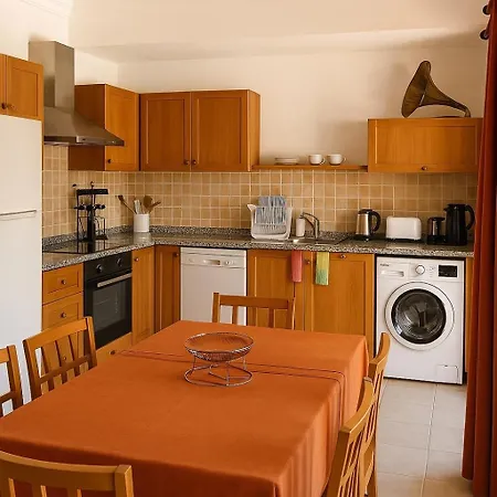 Villa Olea Akyaka (Mugla)